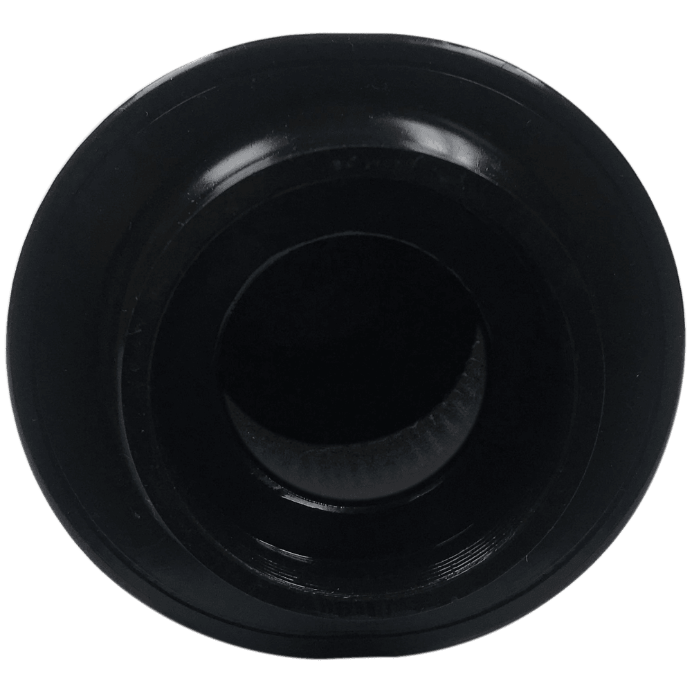 S&B Intake Replacement Filter