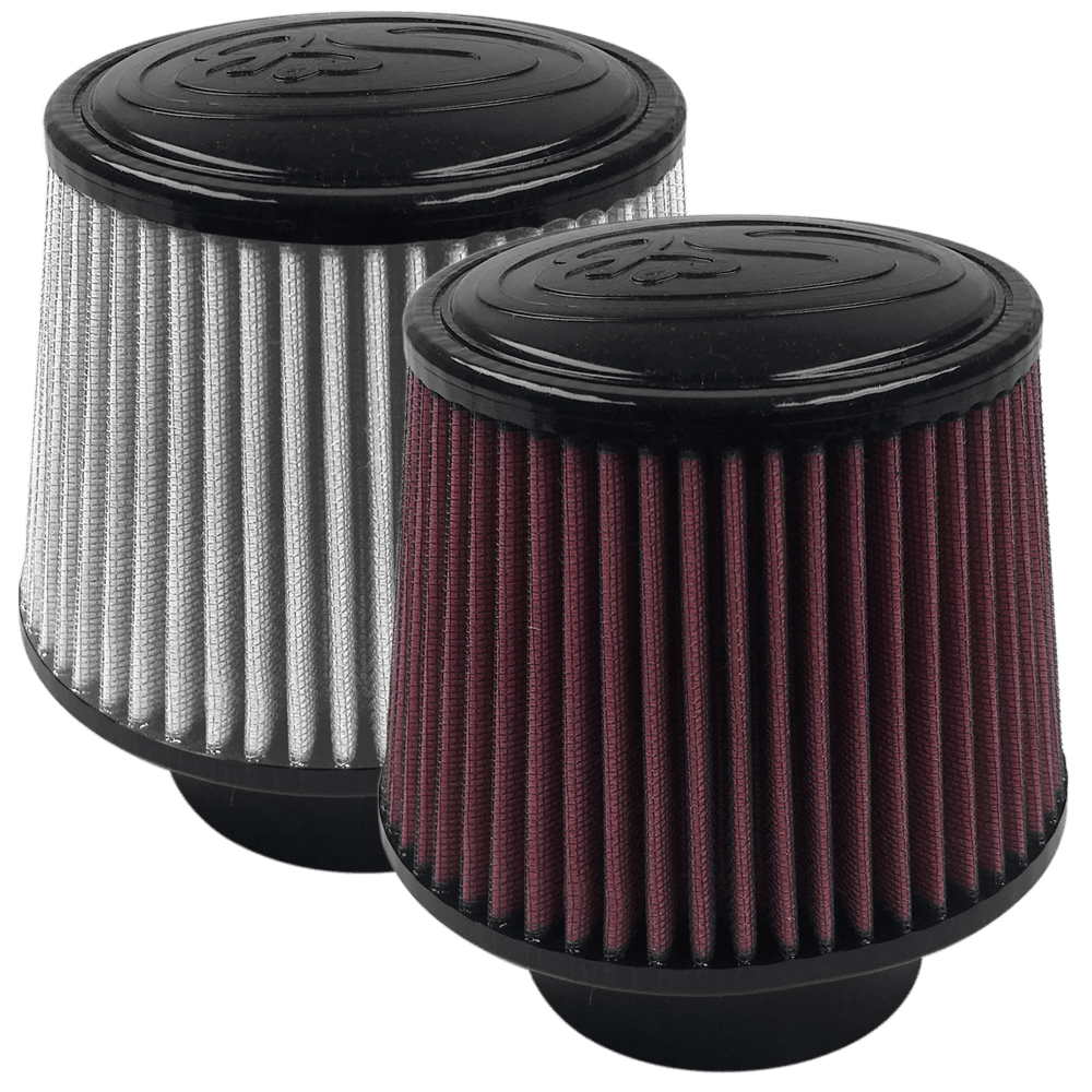 S&B Intake Replacement Filter