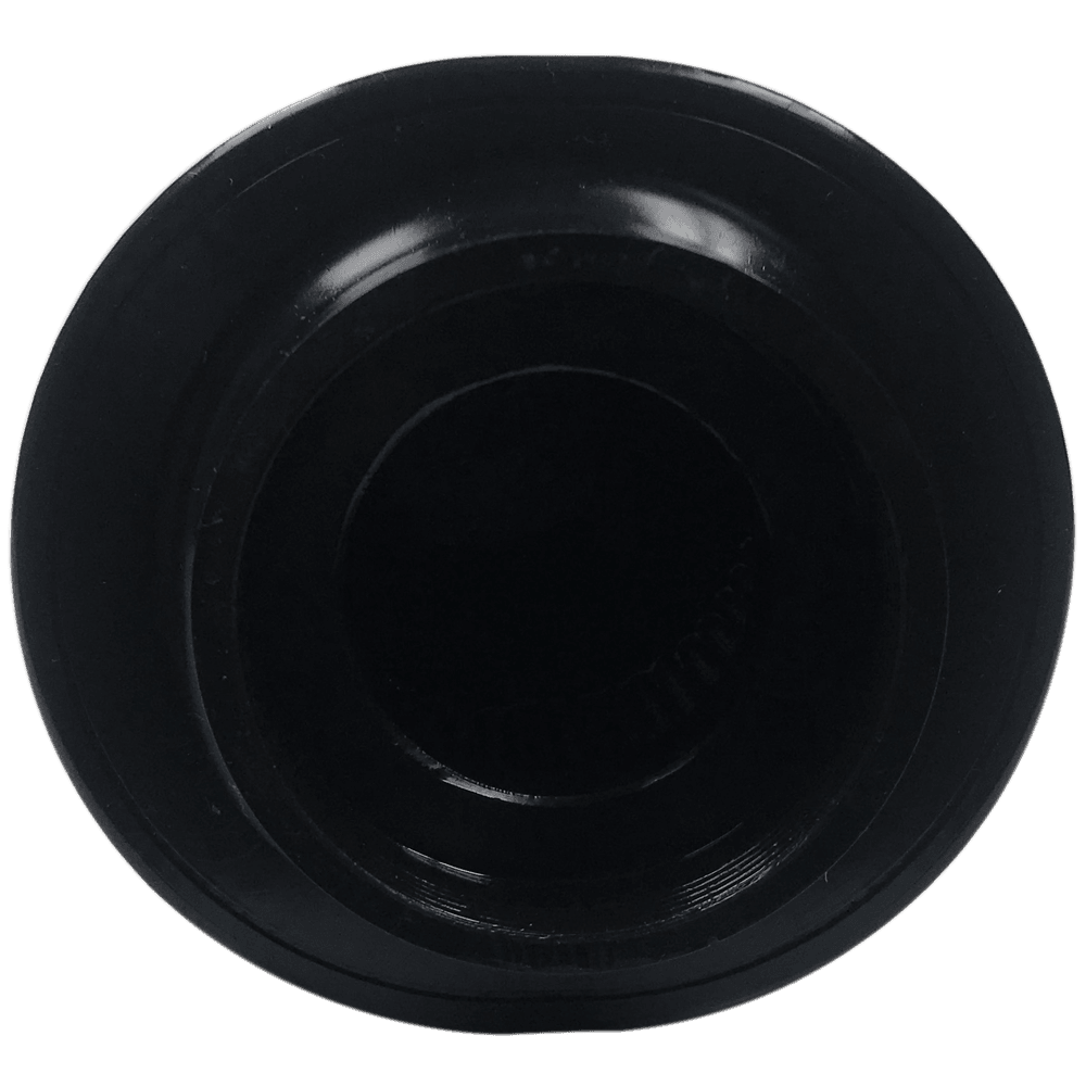 S&B Intake Replacement Filter