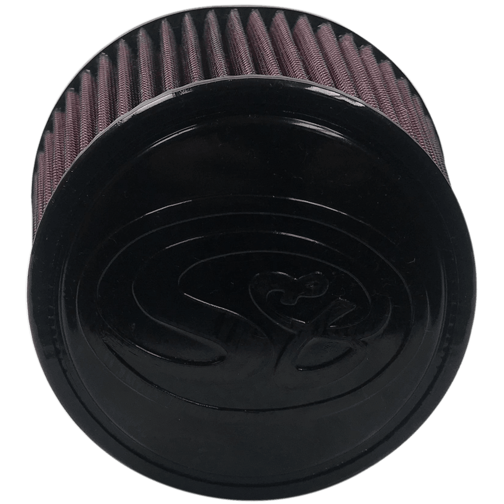 S&B Intake Replacement Filter