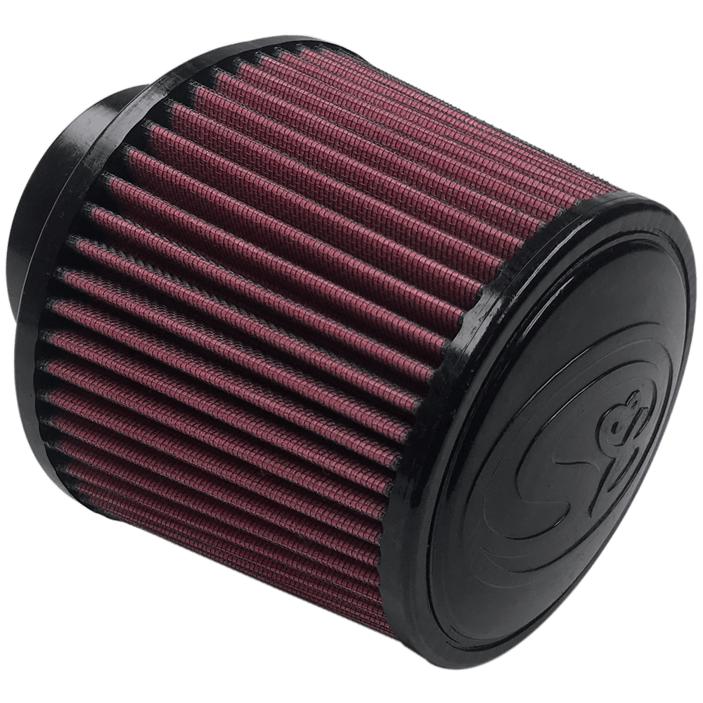S&B Intake Replacement Filter