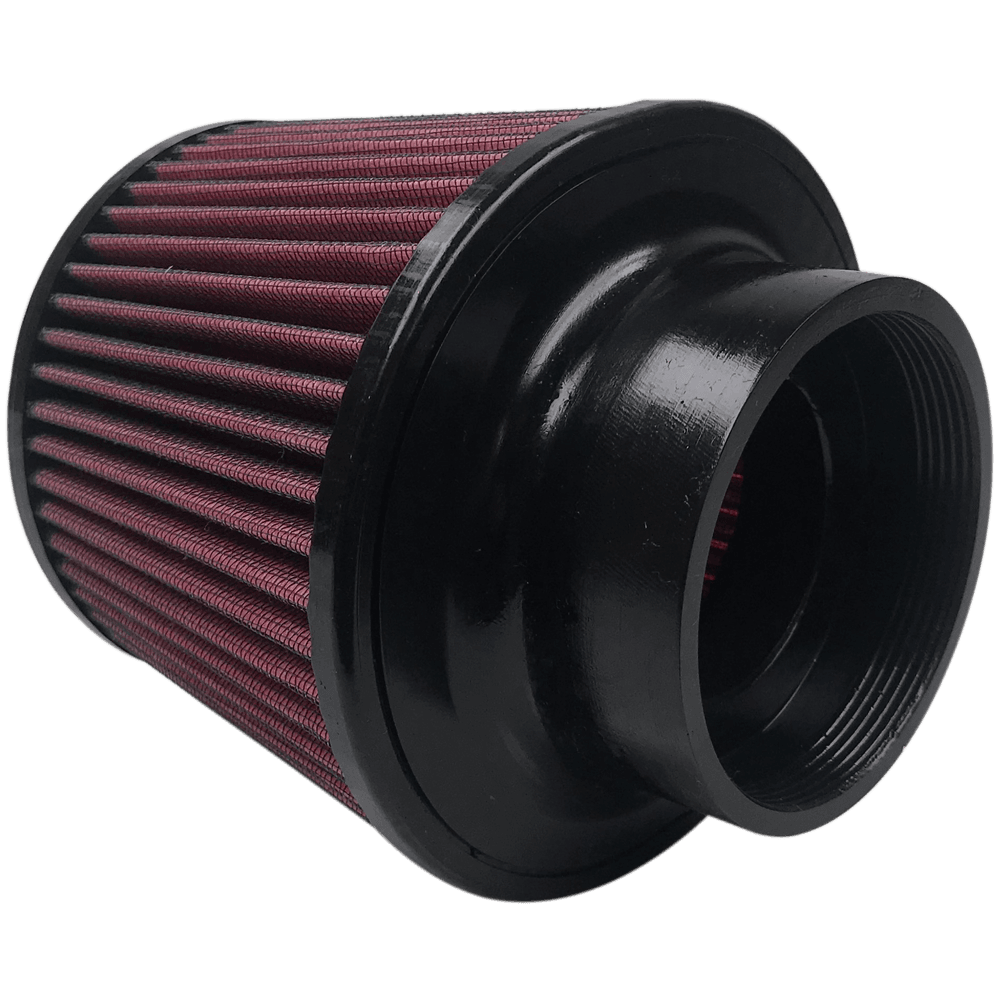 S&B Intake Replacement Filter
