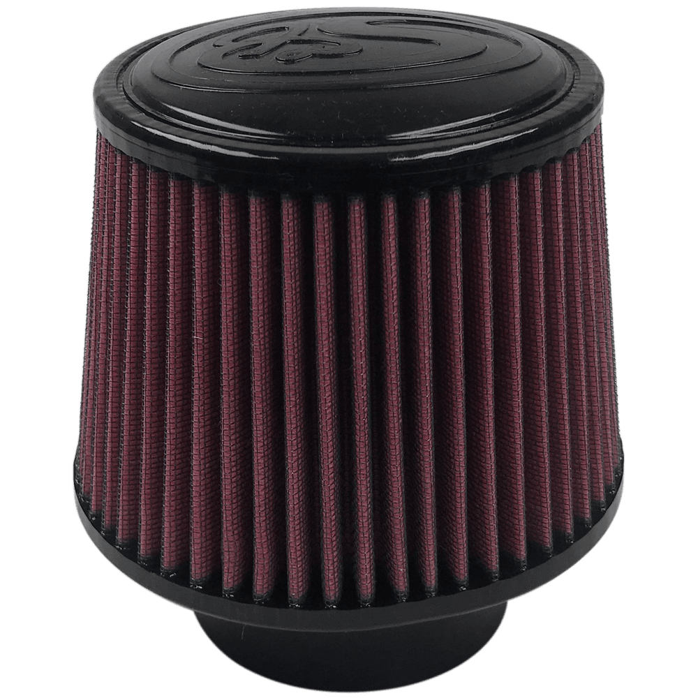 S&B Intake Replacement Filter - S&B