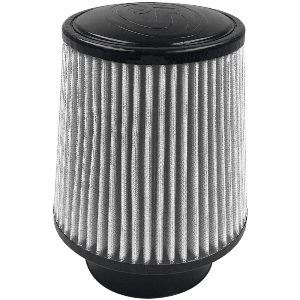 S&B Intake Replacement Filter - S&B