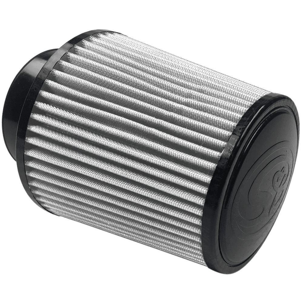 S&B Intake Replacement Filter