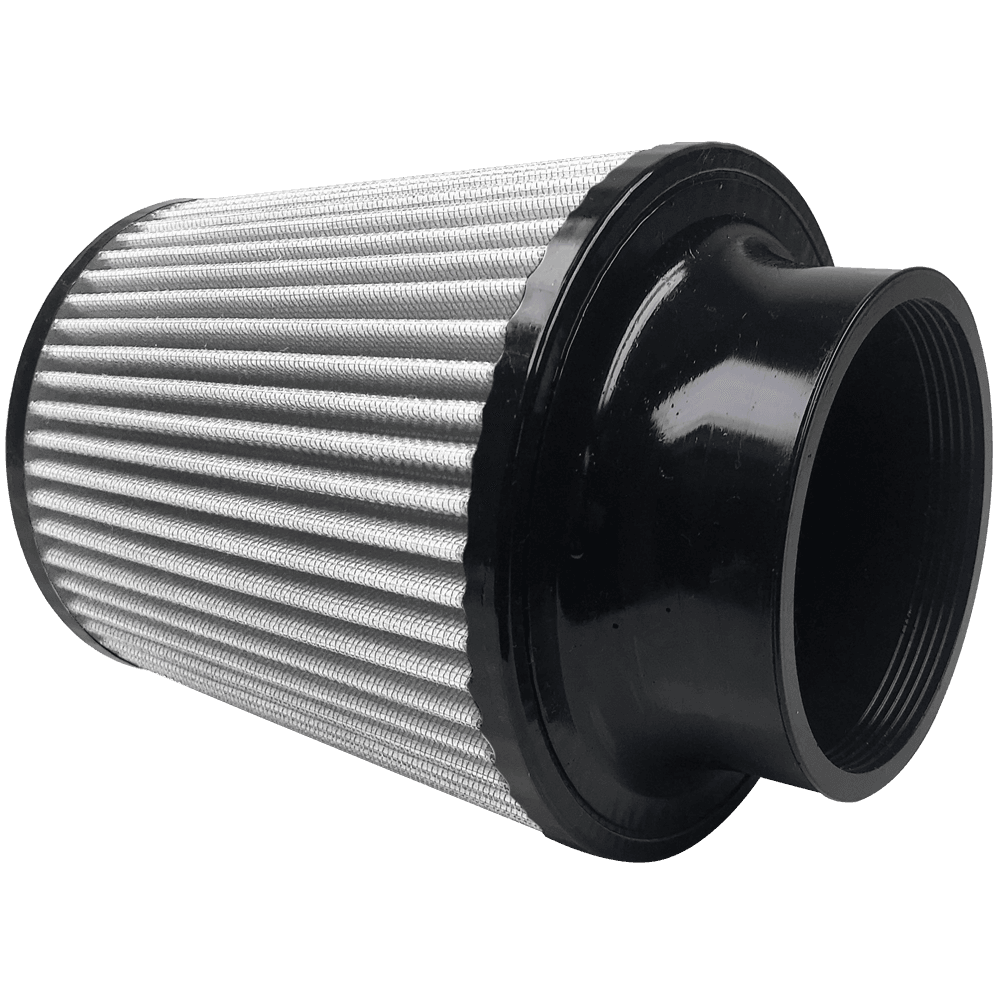 S&B Intake Replacement Filter