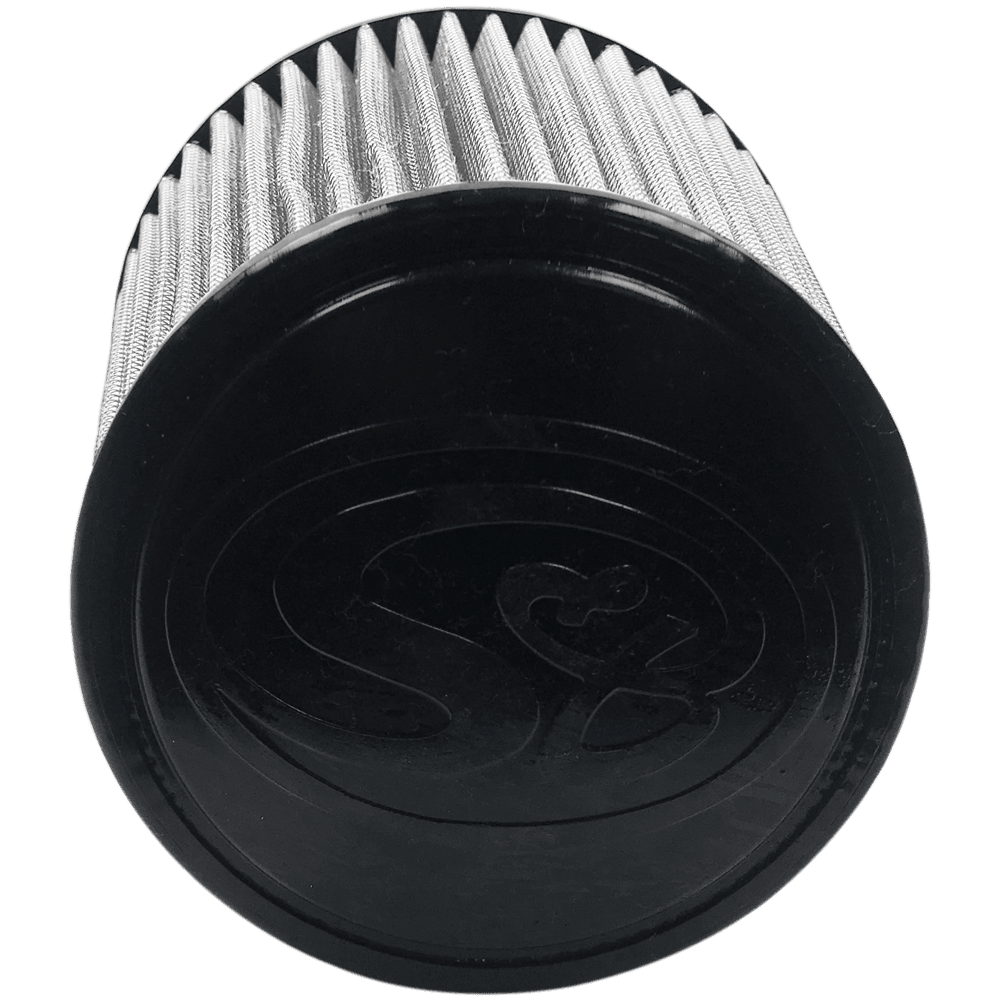 S&B Intake Replacement Filter