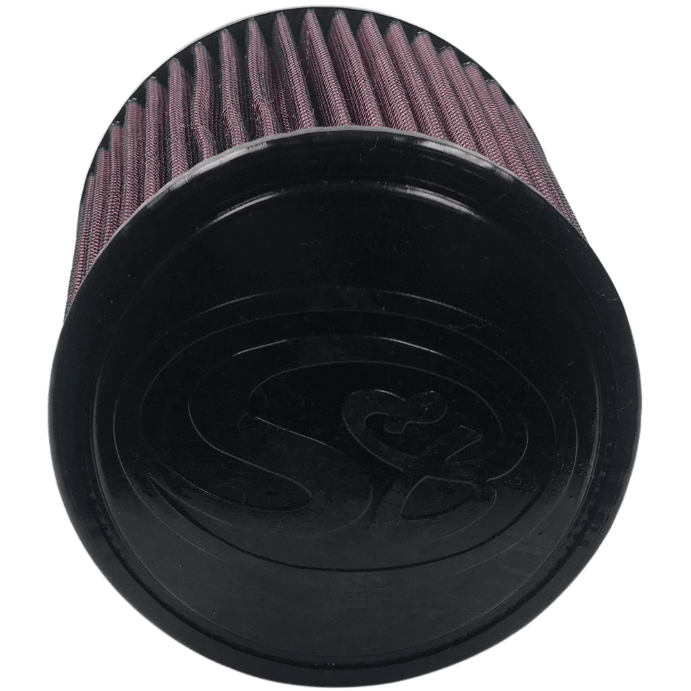 S&B Intake Replacement Filter