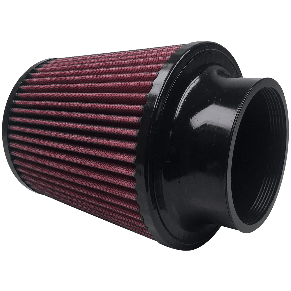 S&B Intake Replacement Filter