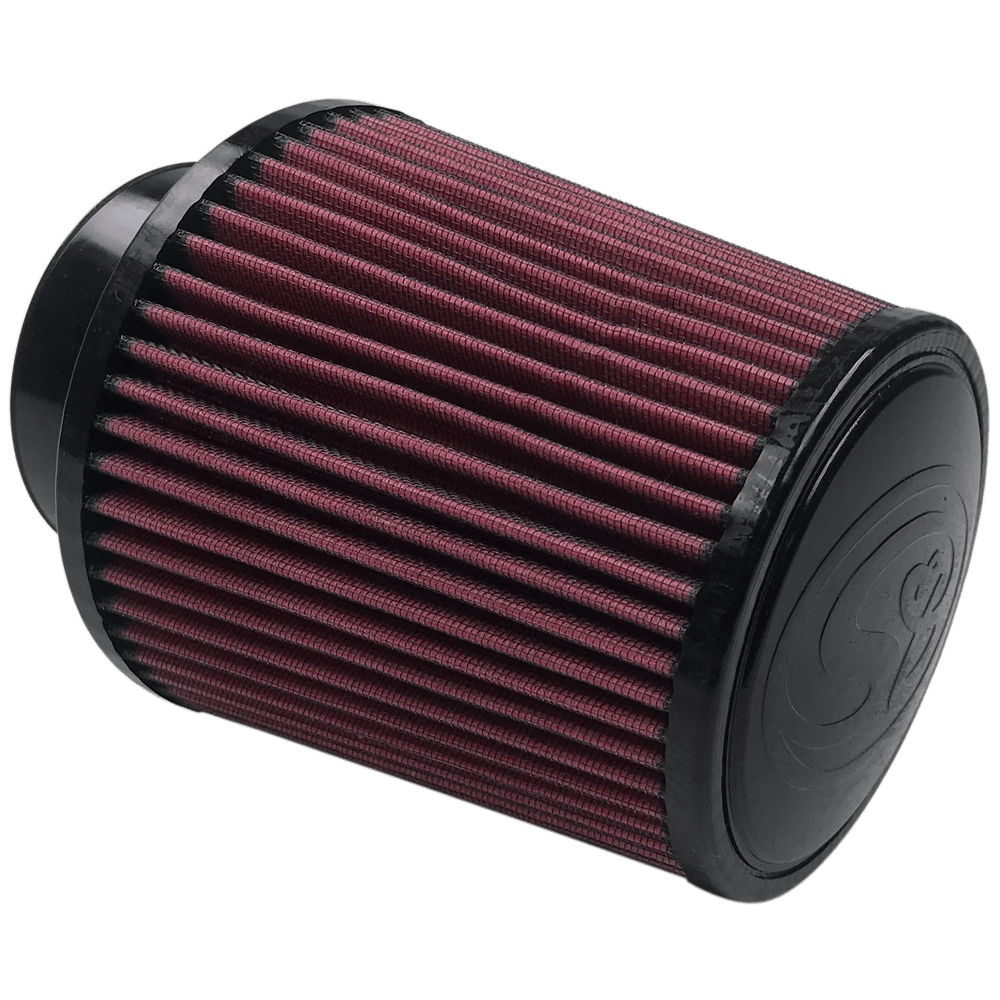 S&B Intake Replacement Filter