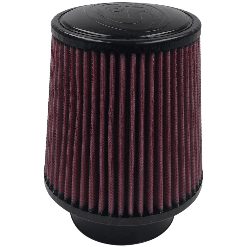 S&B Intake Replacement Filter - S&B