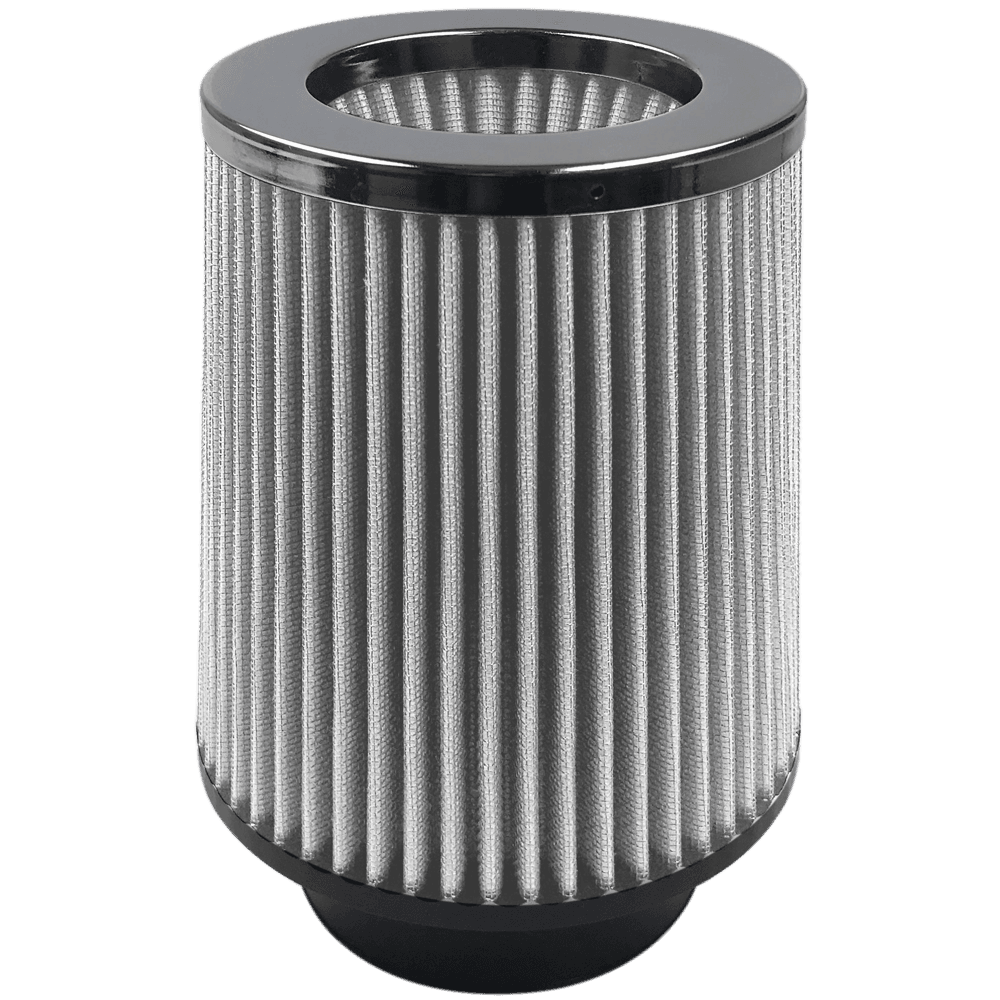 S&B Intake Replacement Filter - S&B