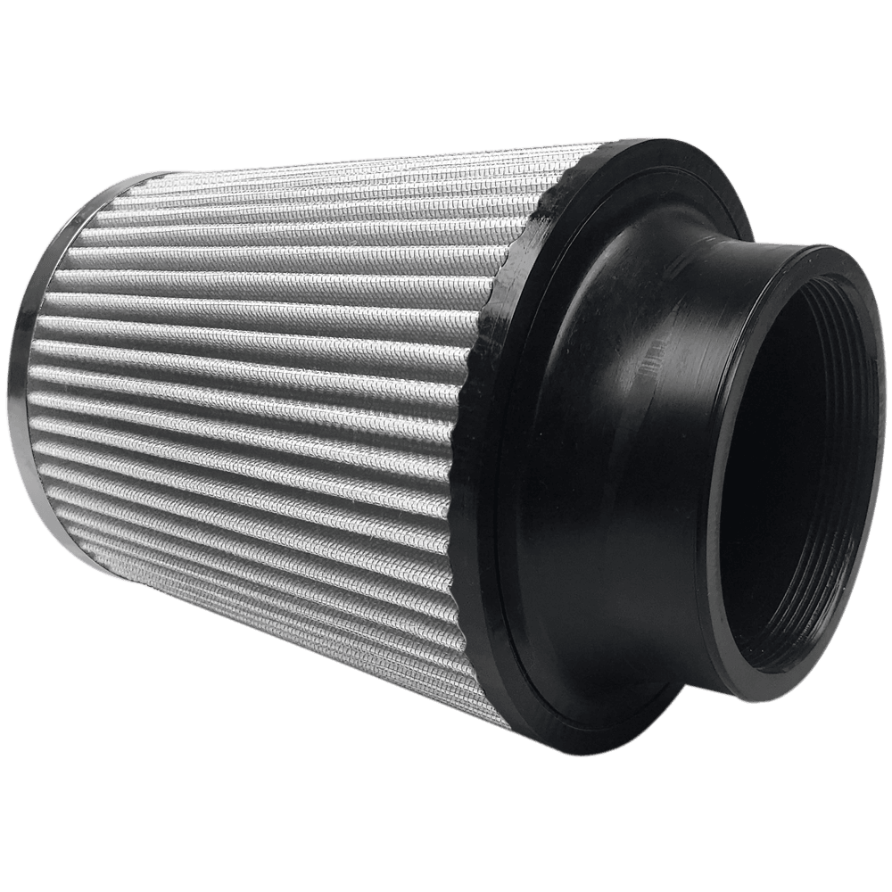 S&B Intake Replacement Filter
