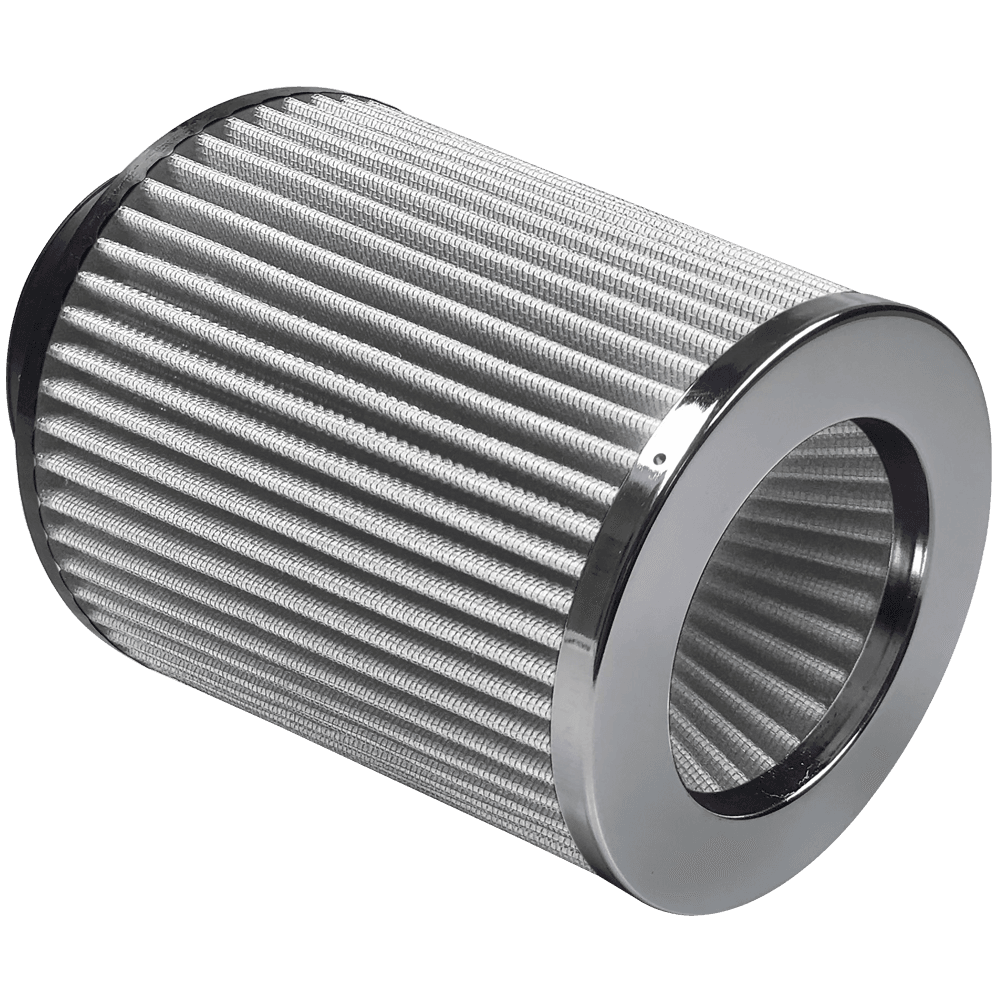 S&B Intake Replacement Filter