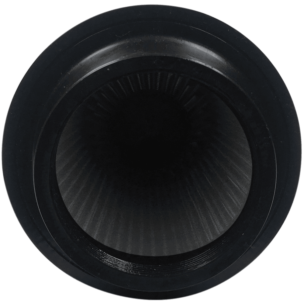 S&B Intake Replacement Filter