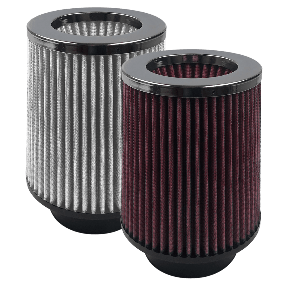 S&B Intake Replacement Filter