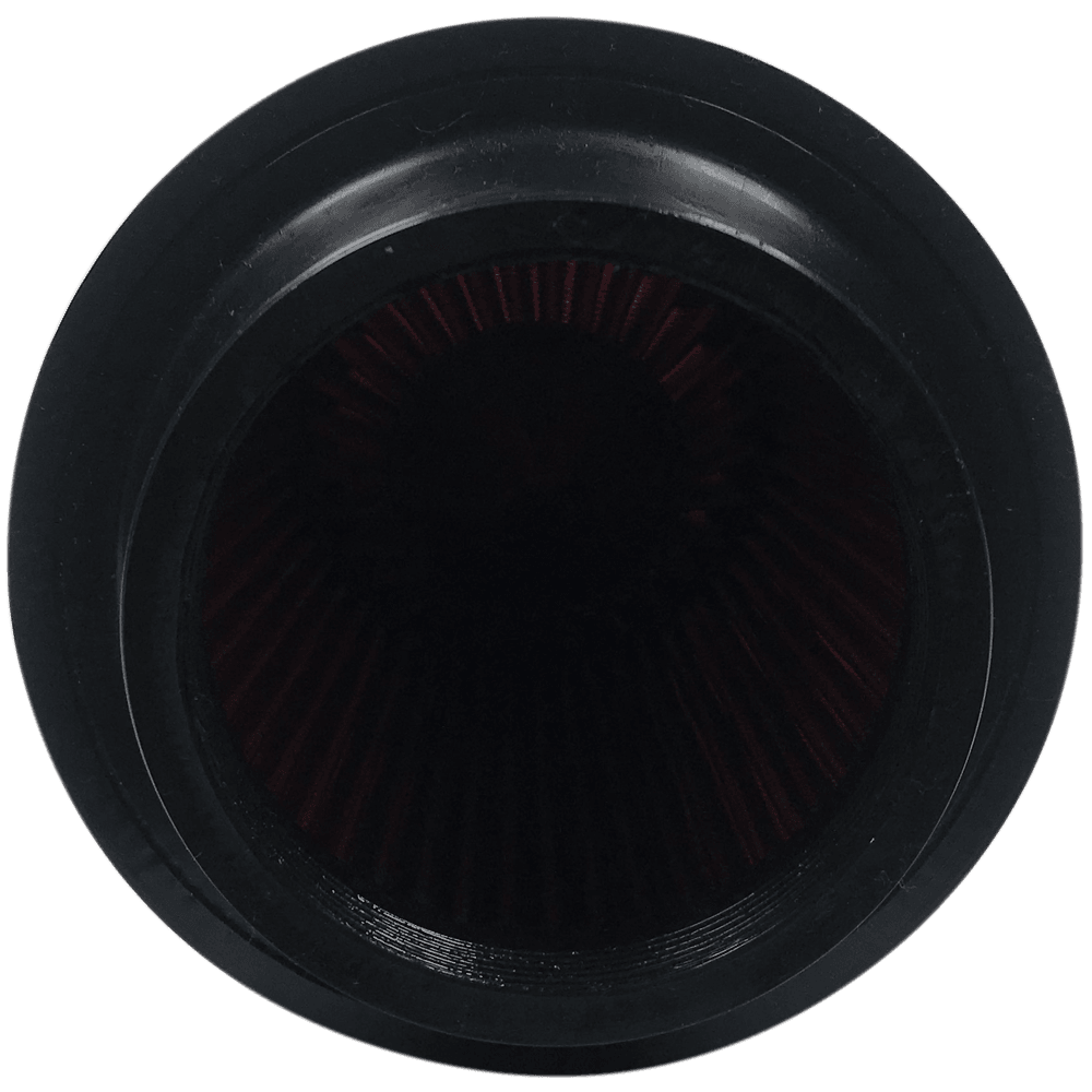 S&B Intake Replacement Filter