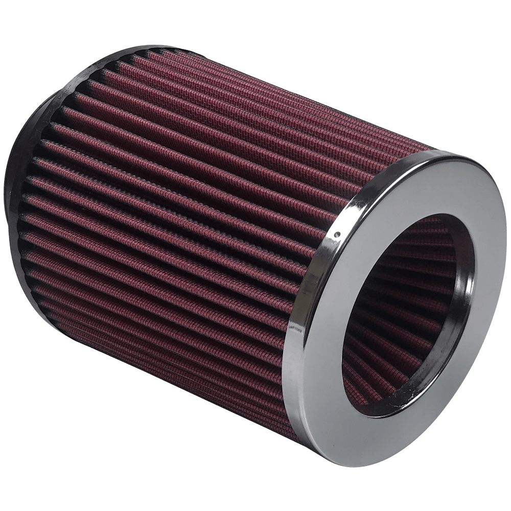 S&B Intake Replacement Filter