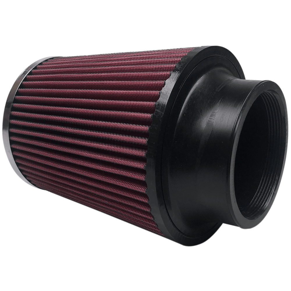 S&B Intake Replacement Filter