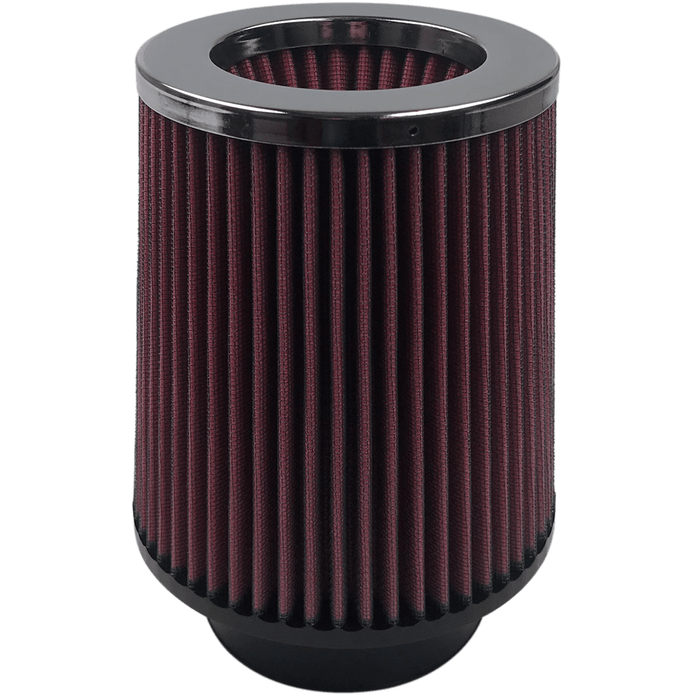 S&B Intake Replacement Filter - S&B