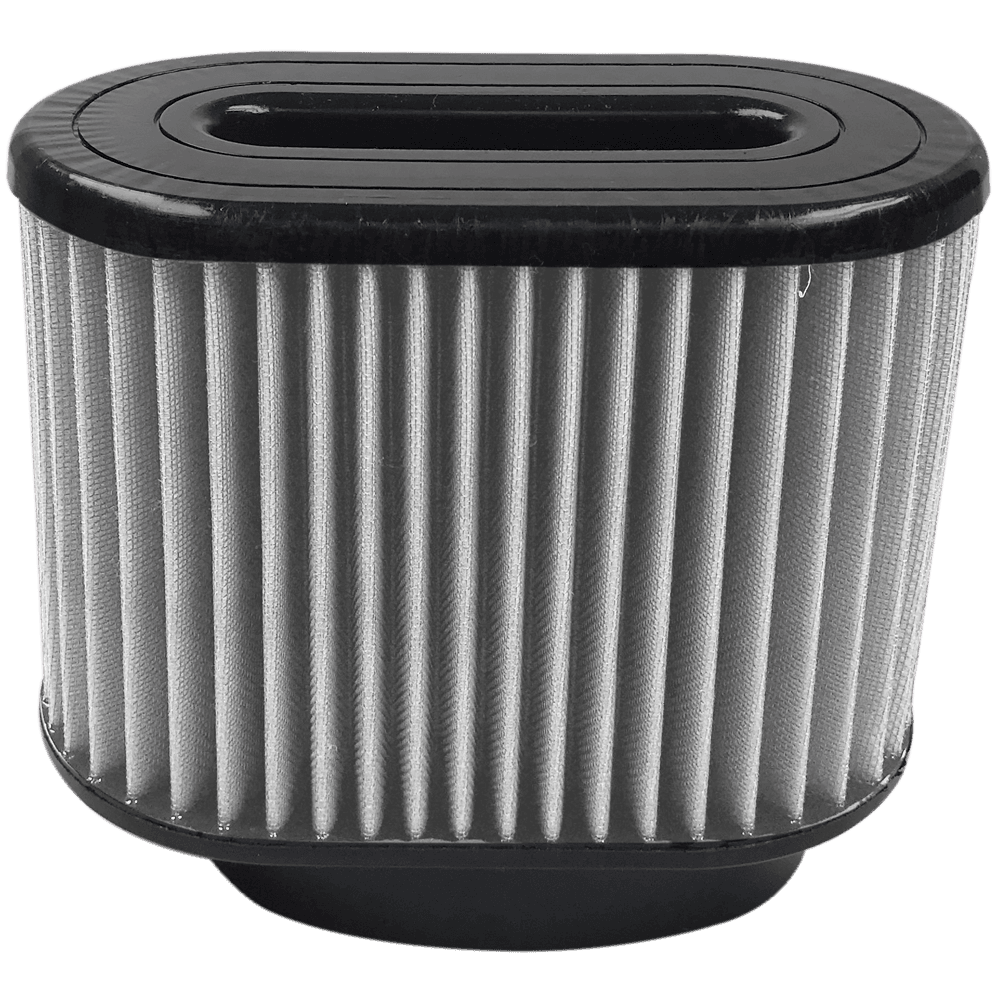 S&B Intake Replacement Filter - S&B