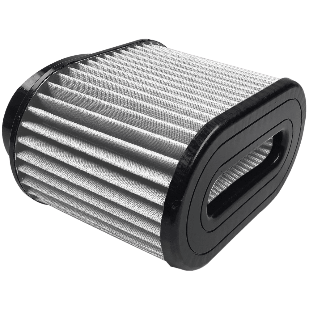 S&B Intake Replacement Filter
