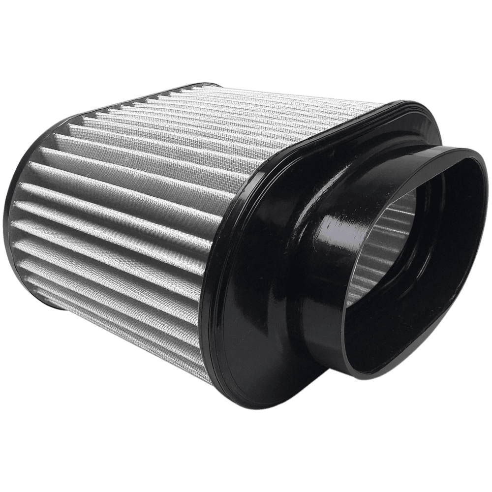 S&B Intake Replacement Filter