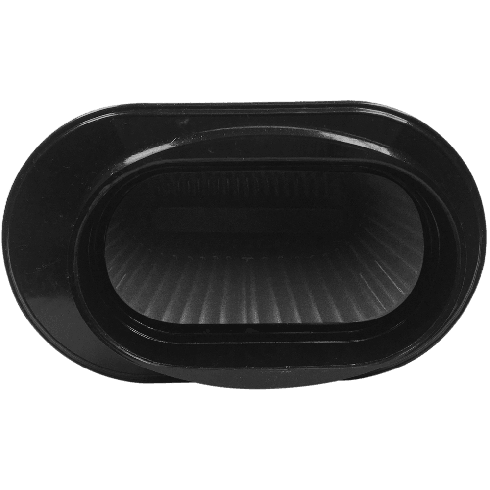 S&B Intake Replacement Filter