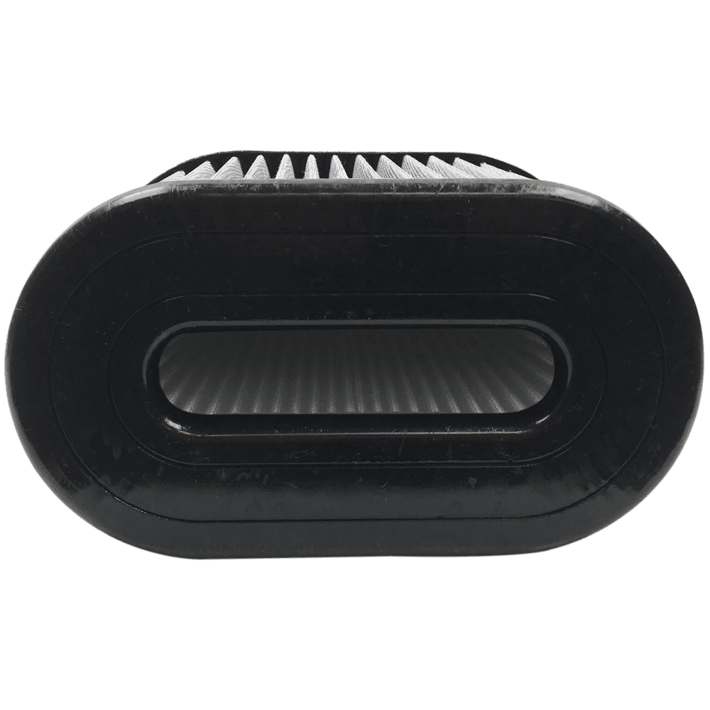 S&B Intake Replacement Filter