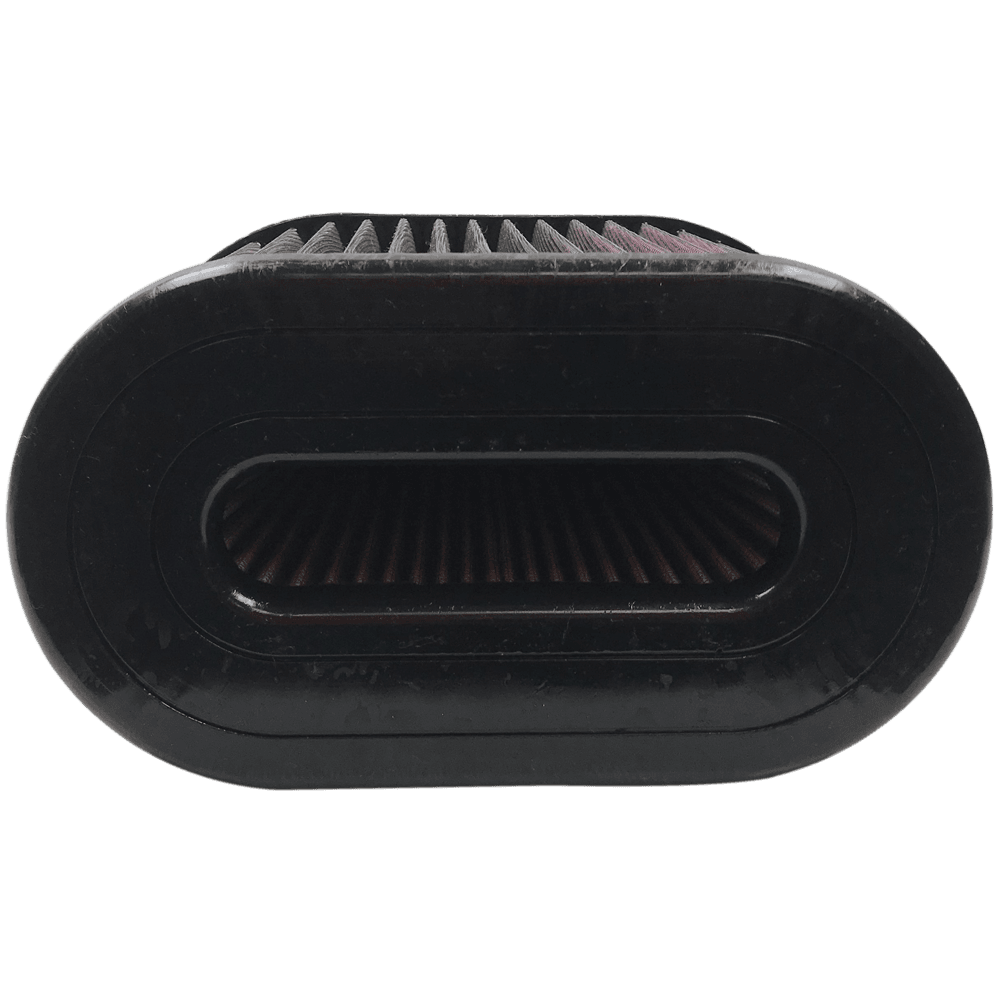 S&B Intake Replacement Filter