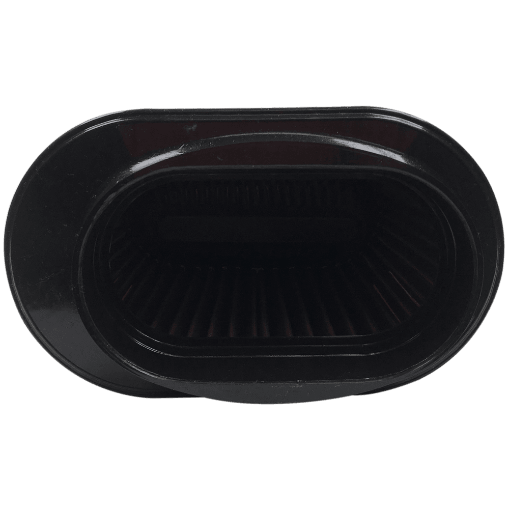 S&B Intake Replacement Filter