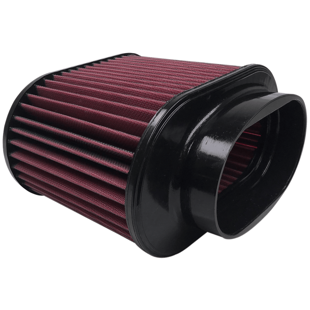 S&B Intake Replacement Filter