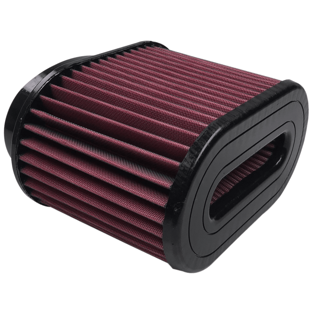 S&B Intake Replacement Filter