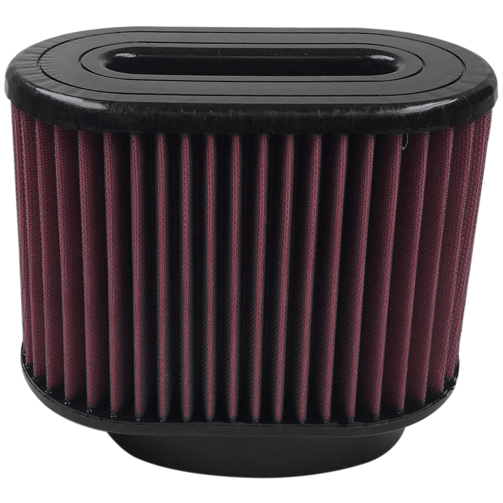 S&B Intake Replacement Filter - S&B