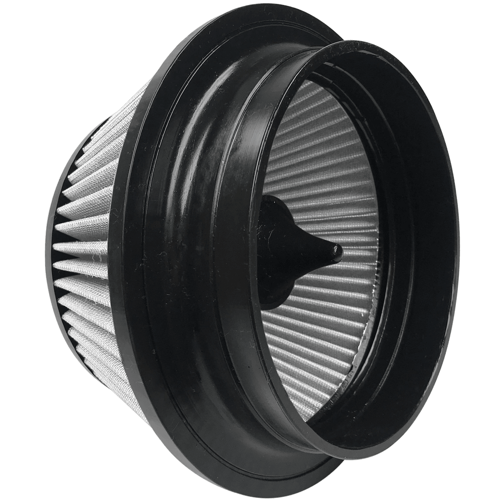 S&B Intake Replacement Filter