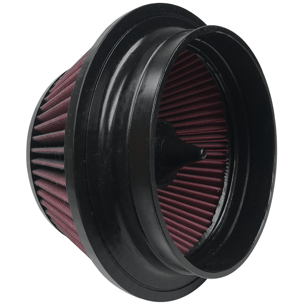 S&B Intake Replacement Filter