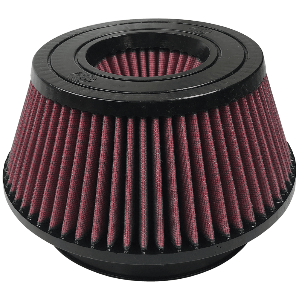 S&B Intake Replacement Filter - S&B