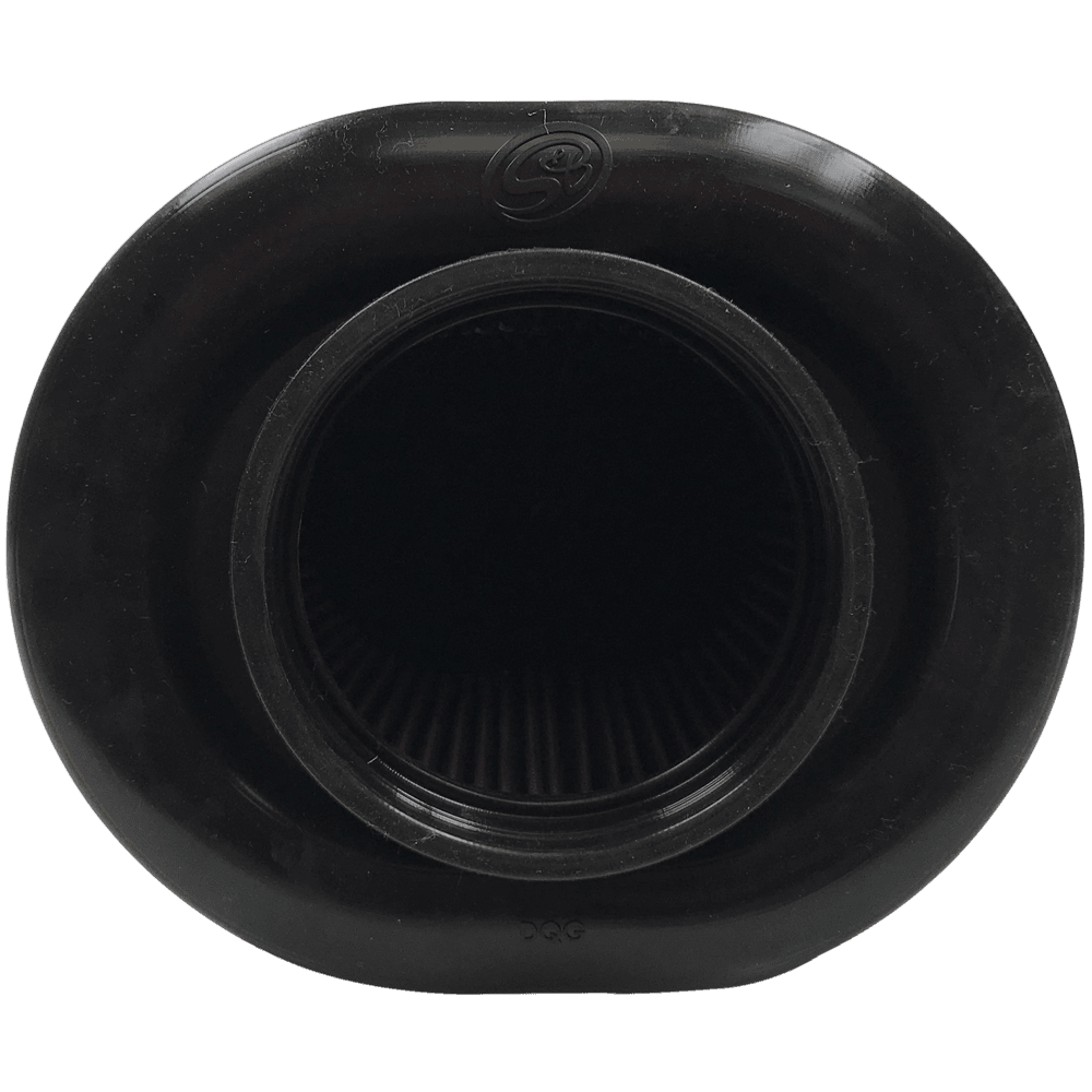 S&B Intake Replacement Filter