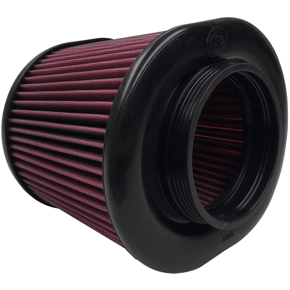 S&B Intake Replacement Filter