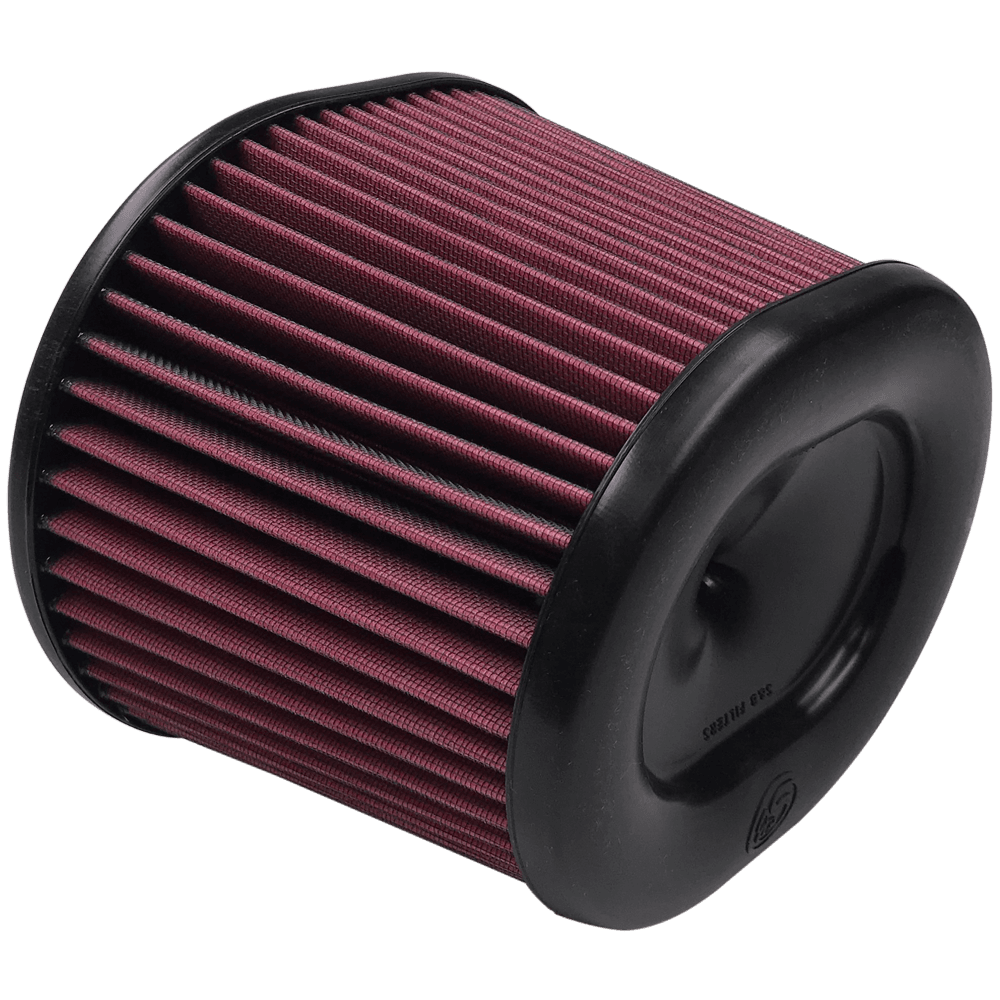 S&B Intake Replacement Filter