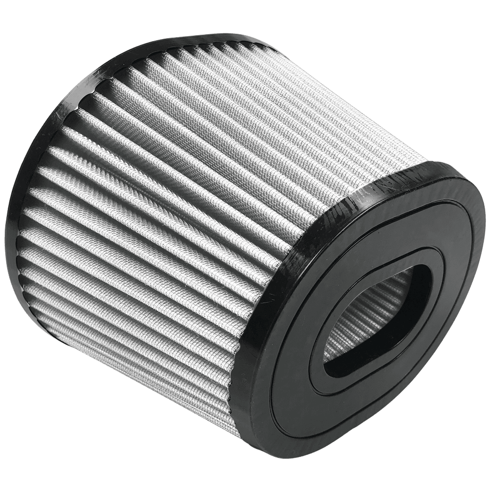 S&B Intake Replacement Filter - S&B