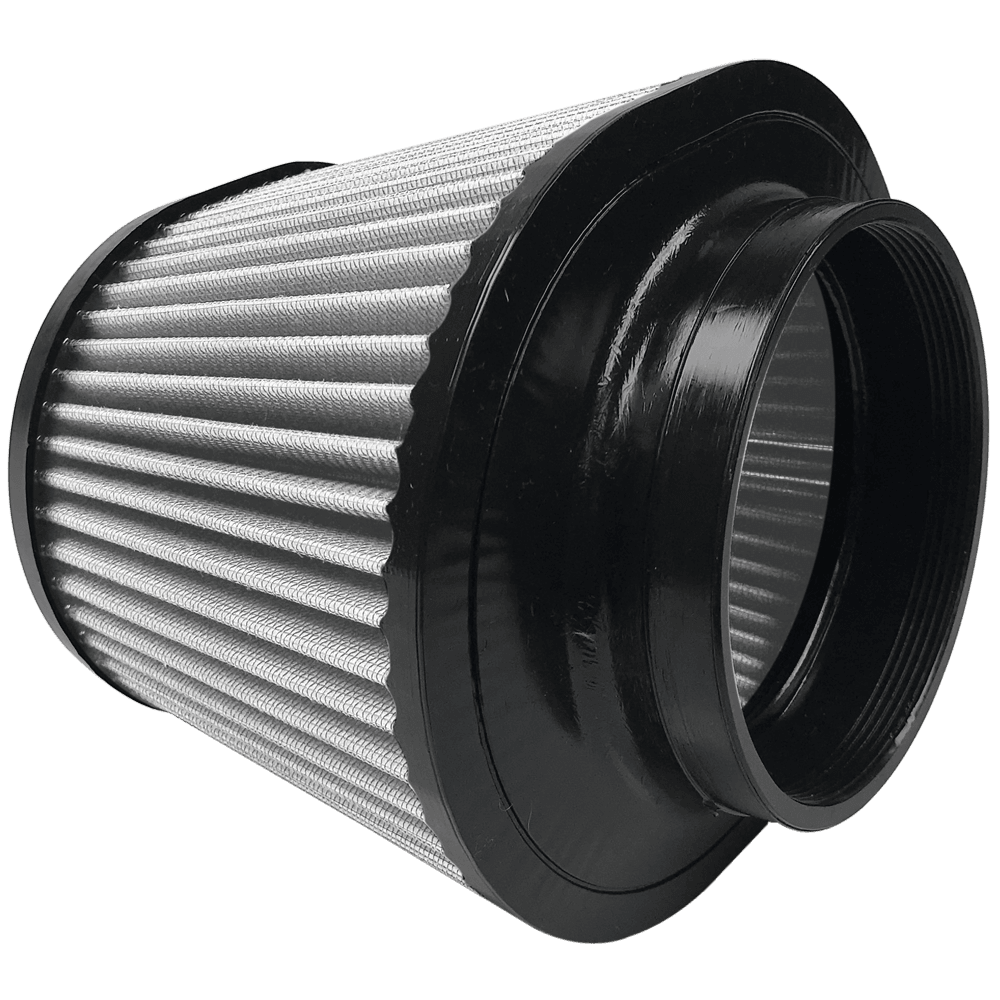S&B Intake Replacement Filter