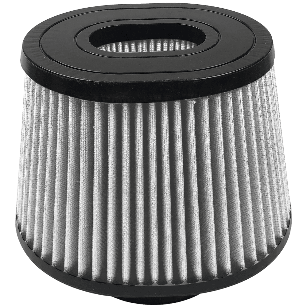 S&B Intake Replacement Filter