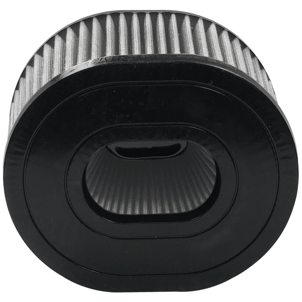 S&B Intake Replacement Filter