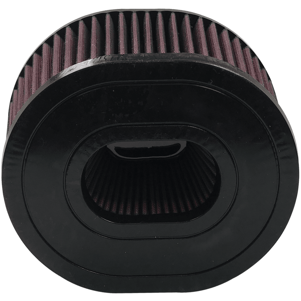 S&B Intake Replacement Filter