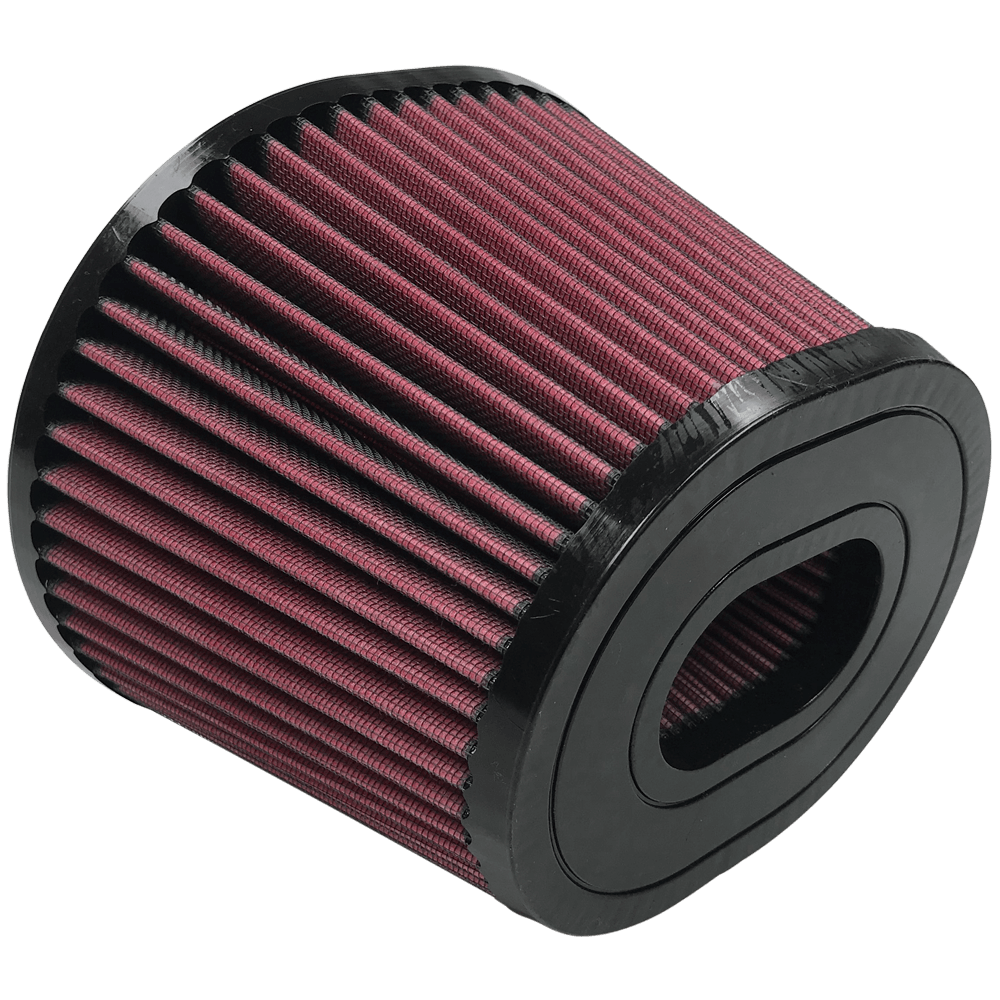 S&B Intake Replacement Filter - S&B