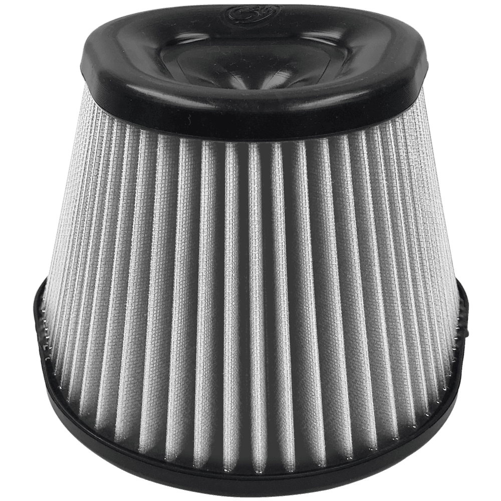 S&B Intake Replacement Filter - S&B
