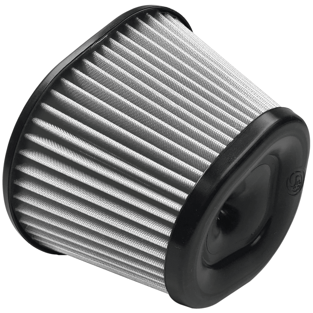 S&B Intake Replacement Filter
