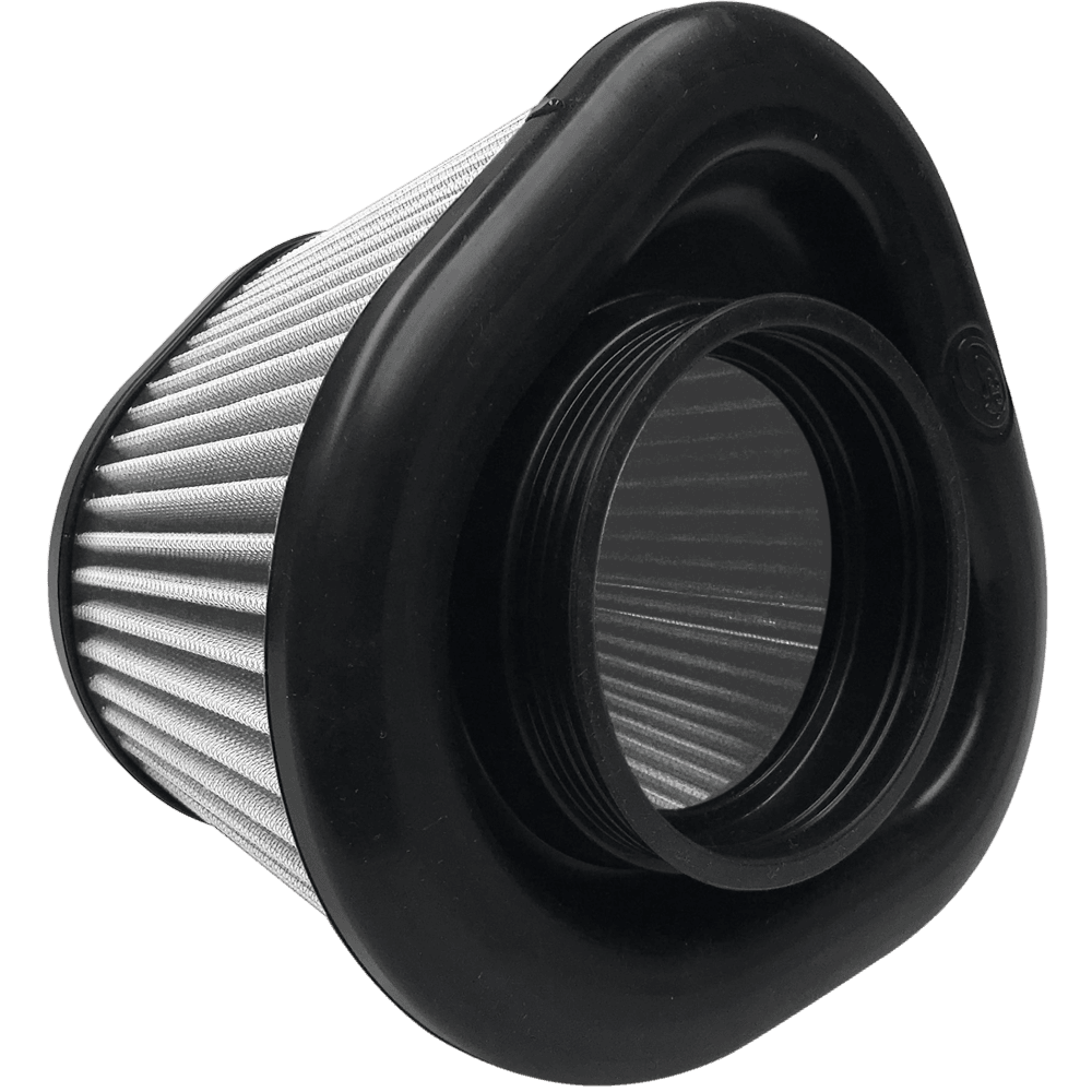 S&B Intake Replacement Filter