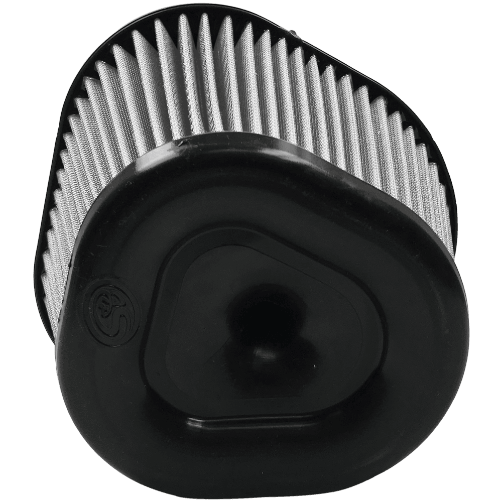 S&B Intake Replacement Filter